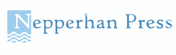 Nepperhan Logo