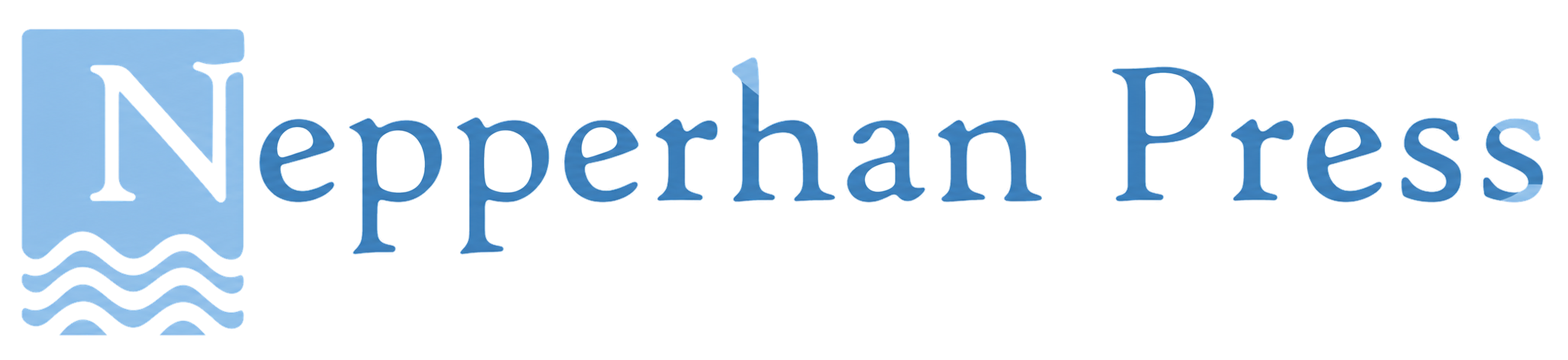 Nepperhan Press